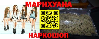дурь Янаул