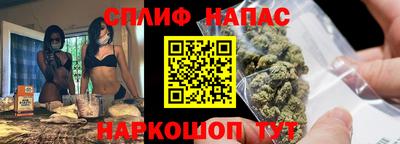 дурь Янаул
